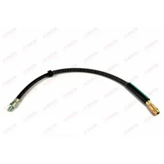 Flexible de frein ABE C85112ABE