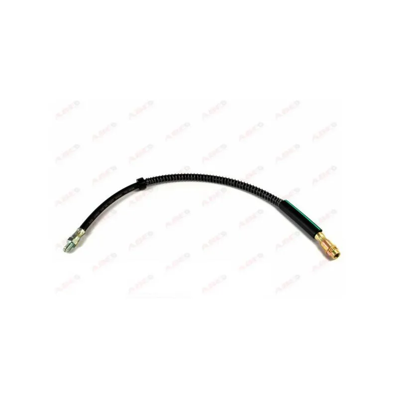 Flexible de frein ABE C85112ABE