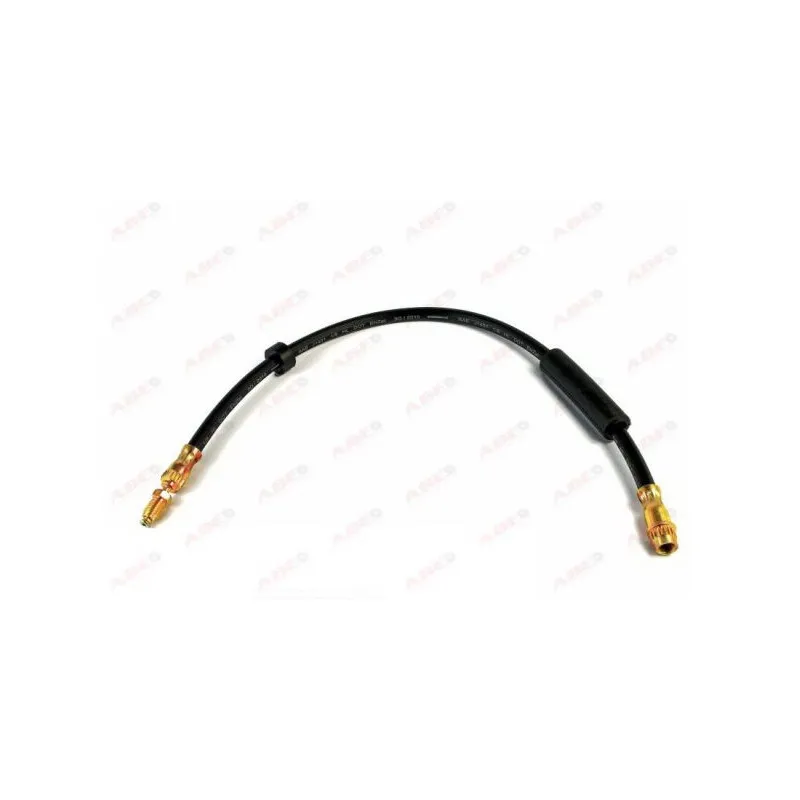 Flexible de frein ABE C85115ABE