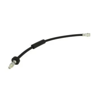 Flexible de frein ABE C85117ABE