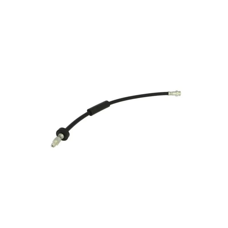 Flexible de frein ABE C85117ABE