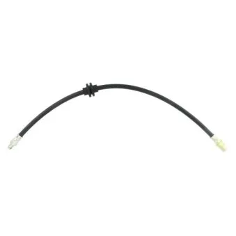 Flexible de frein ABE C85119ABE