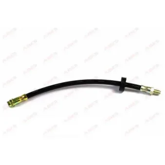 Flexible de frein ABE C85124ABE