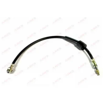 Flexible de frein avant gauche ABE C85127ABE