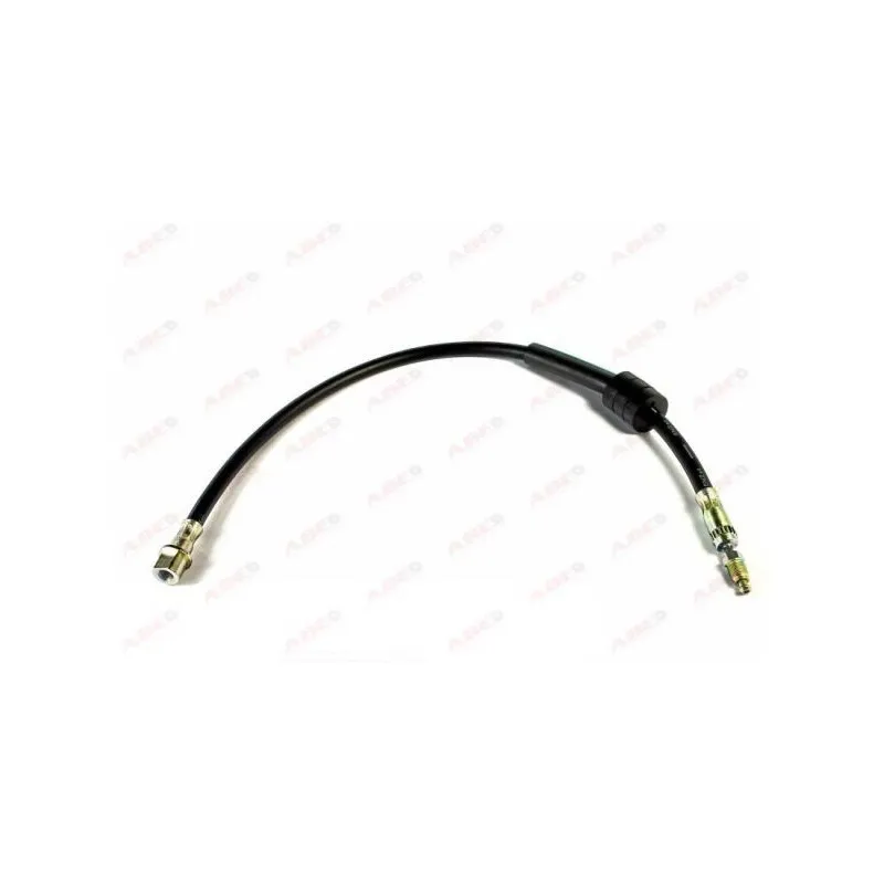 Flexible de frein avant gauche ABE C85127ABE