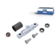 Boulon, fourchette de débrayage DT 3.94045 - Visuel 1