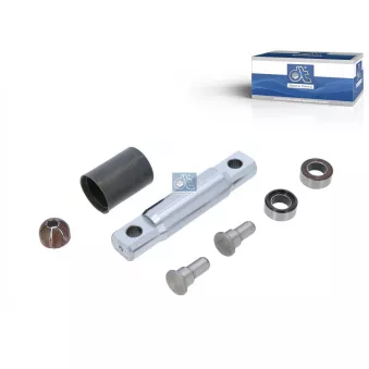 Boulon, fourchette de débrayage DT 3.94045