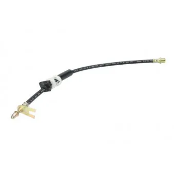 Flexible de frein avant droit ABE C85128ABE