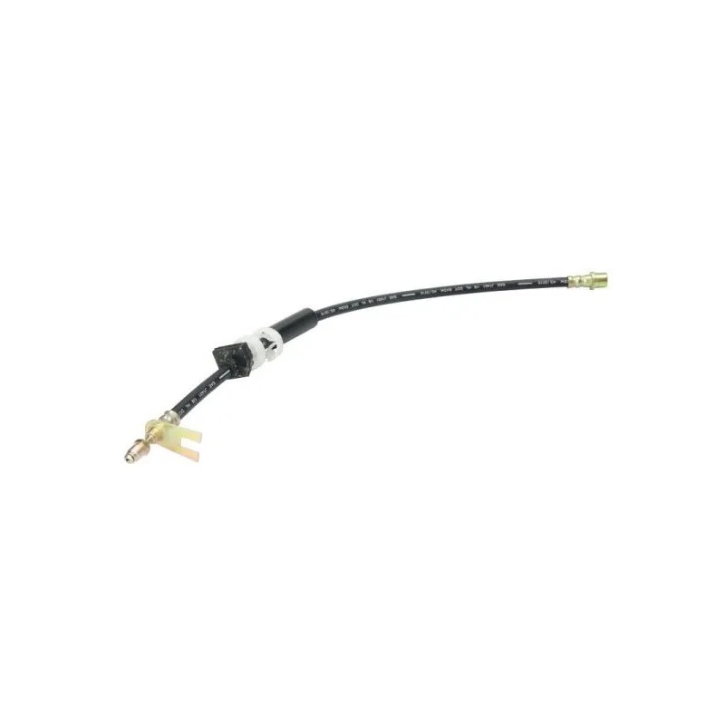 Flexible de frein avant droit ABE C85128ABE