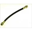 Flexible de frein ABE C85129ABE - Visuel 1