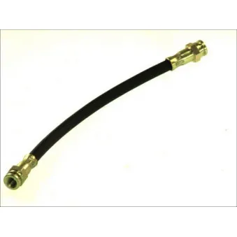 Flexible de frein ABE C85129ABE
