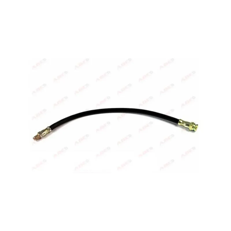Flexible de frein ABE C85132ABE