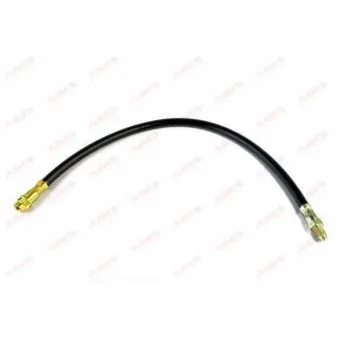 Flexible de frein ABE C85134ABE