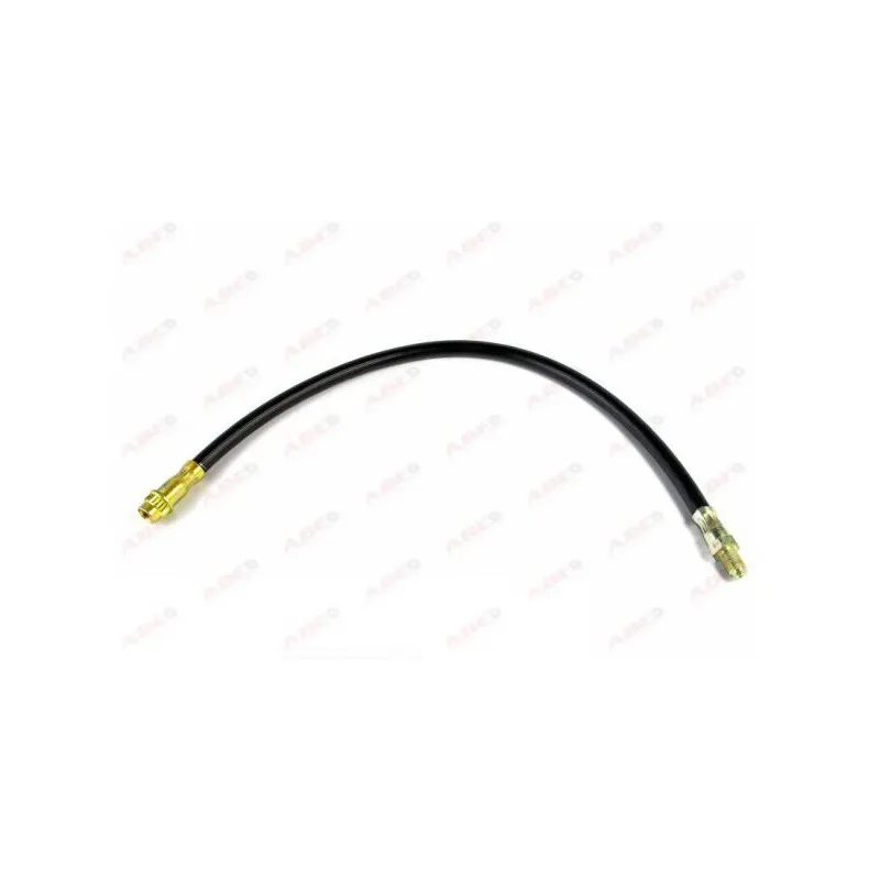 Flexible de frein ABE C85134ABE