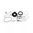 Kit de remise en état, servo-débrayage DT 3.94152 - Visuel 1
