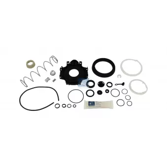 Kit de remise en état, servo-débrayage DT 3.94152