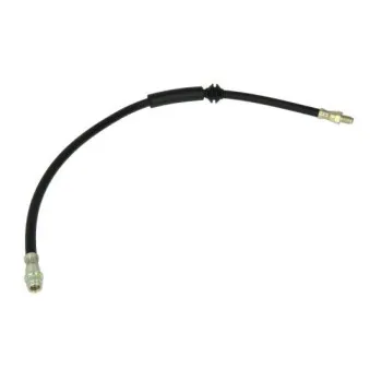 Flexible de frein ABE C85136ABE