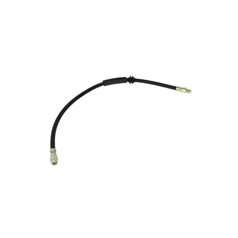 Flexible de frein ABE C85136ABE