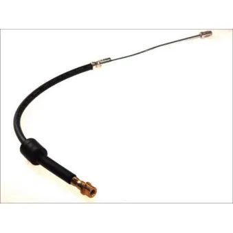 Flexible de frein ABE C85139ABE