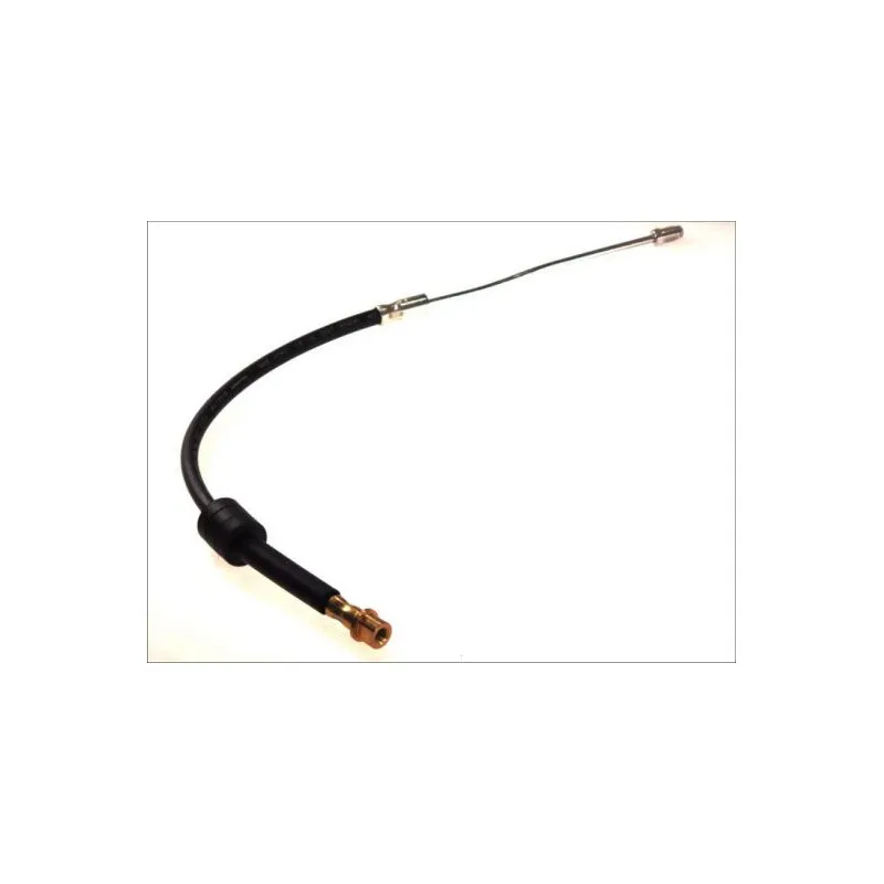 Flexible de frein ABE C85139ABE