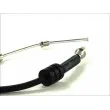 Flexible de frein ABE C85140ABE - Visuel 2