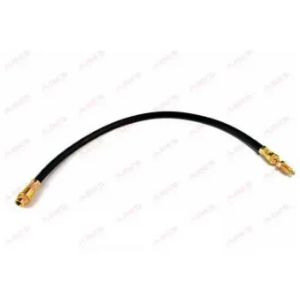 Flexible de frein ABE C85141ABE