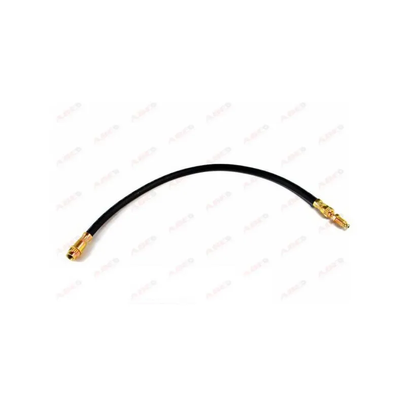 Flexible de frein ABE C85141ABE