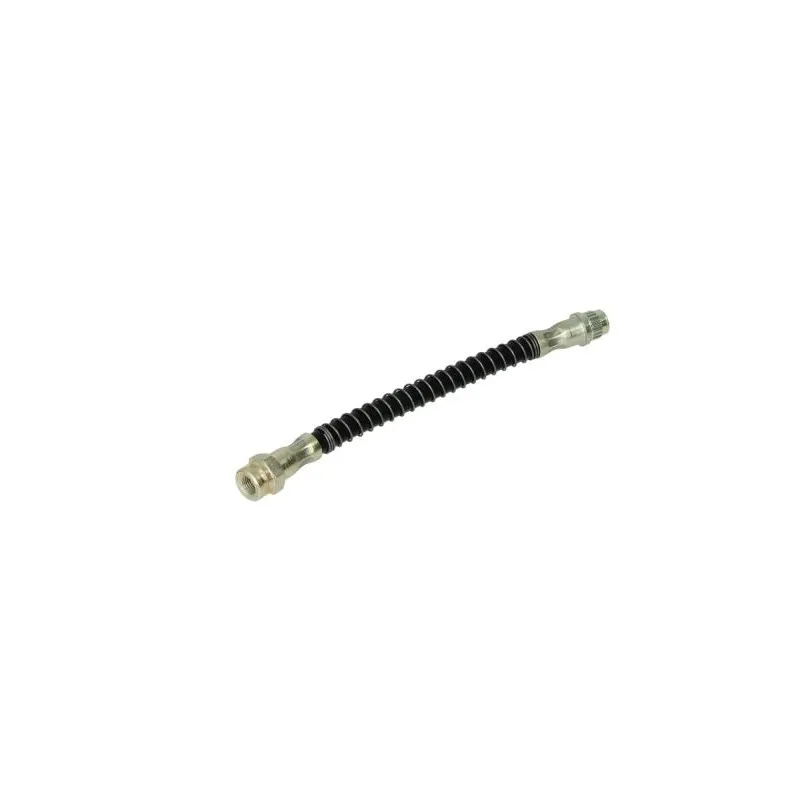 Flexible de frein ABE C85142ABE