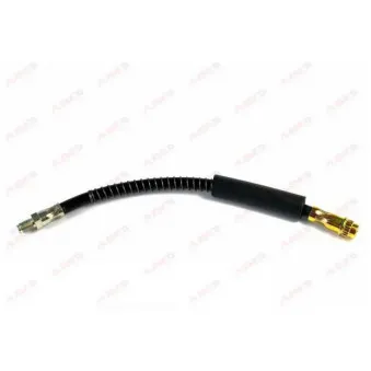 Flexible de frein ABE C85143ABE