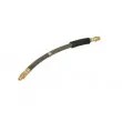 Flexible de frein ABE C85143ABE - Visuel 2