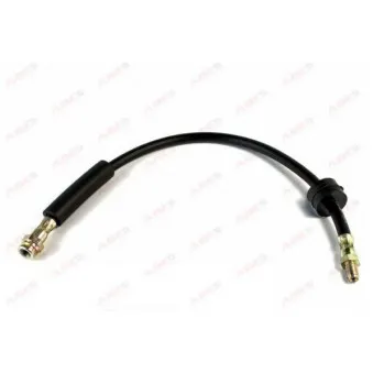 Flexible de frein ABE C85144ABE