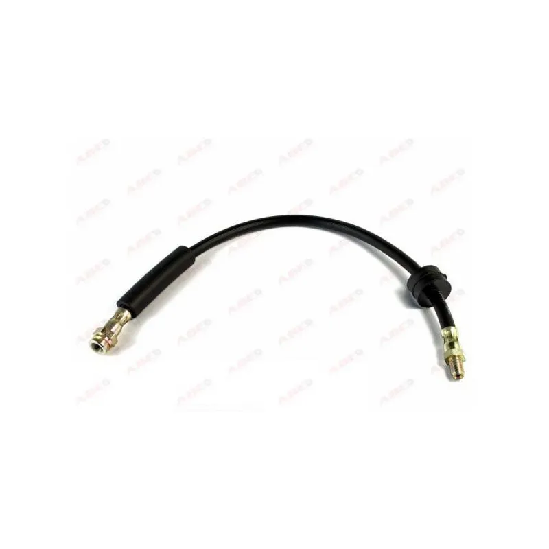 Flexible de frein ABE C85144ABE