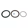 Kit de réparation DT 3.96051 - Visuel 1
