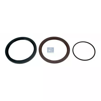 Kit de réparation DT 3.96051
