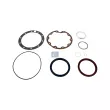 Kit de réparation DT 3.96053 - Visuel 1