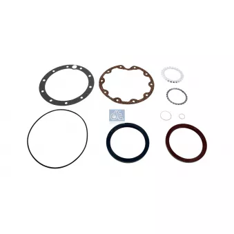 Kit de réparation DT 3.96053
