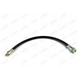 Flexible de frein ABE C85145ABE