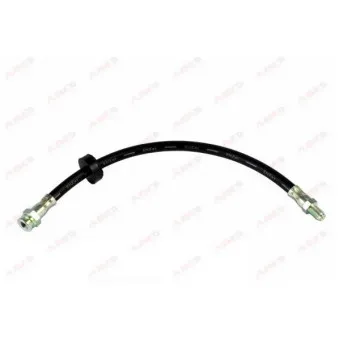 Flexible de frein ABE C85146ABE
