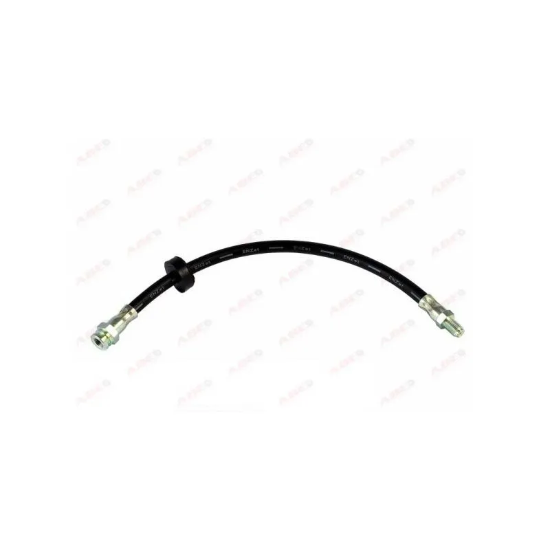 Flexible de frein ABE C85146ABE
