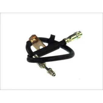 Flexible de frein ABE C85148ABE