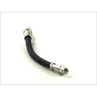 Flexible de frein ABE C85149ABE
