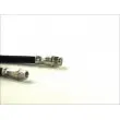 Flexible de frein ABE C85149ABE - Visuel 2
