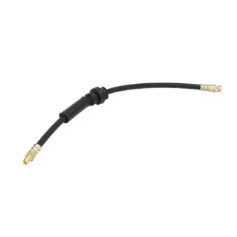Flexible de frein ABE C85150ABE
