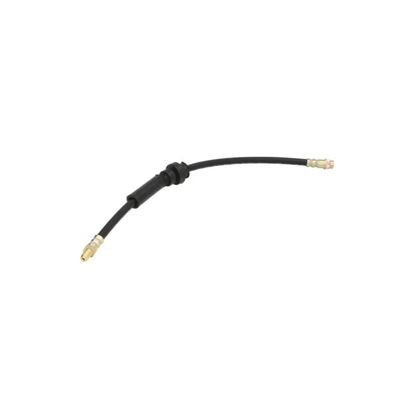 Flexible de frein ABE C85150ABE