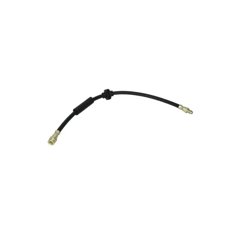 Flexible de frein ABE C85153ABE