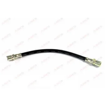Flexible de frein ABE C85202ABE