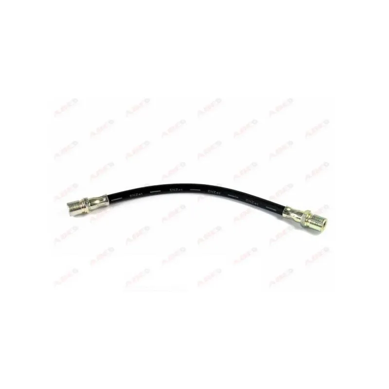 Flexible de frein ABE C85202ABE