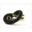 Flexible de frein ABE C85203ABE - Visuel 1