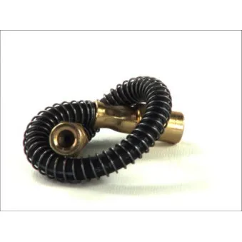 Flexible de frein ABE C85203ABE