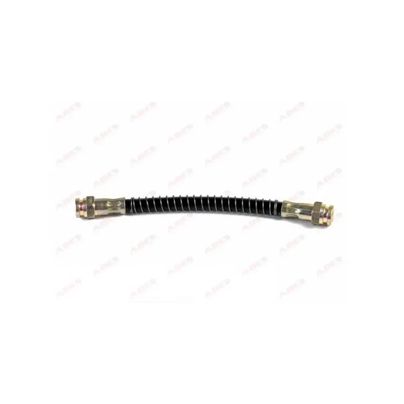 Flexible de frein ABE C85211ABE